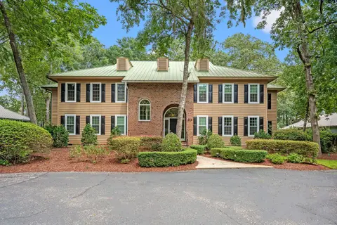 273 Golden Bear Dr., Pawleys Island, SC