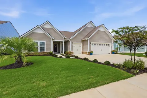 7221 Spoleto Dr., Myrtle Beach, SC