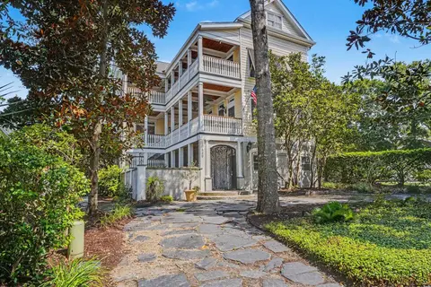 429 Ocean Pointe Ct., North Myrtle Beach, SC