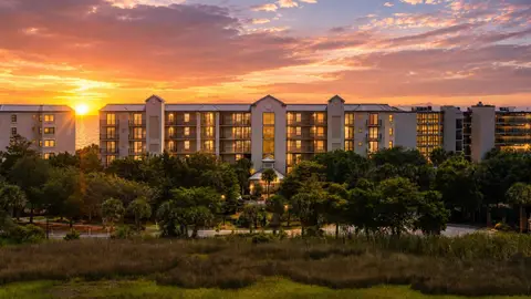 371 South Dunes Dr., Pawleys Island, SC