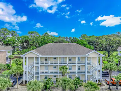 4281 Hibiscus Dr., Little River, SC
