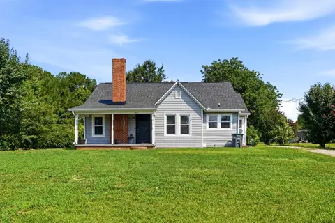 670 Highway 45, Loris, SC
