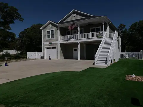 928 Strand Ave. Strand Ave., North Myrtle Beach, SC