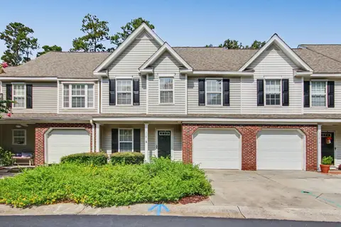 314 Red Rose Blvd., Pawleys Island, SC