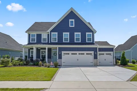 2364 Vera Way, Longs, SC