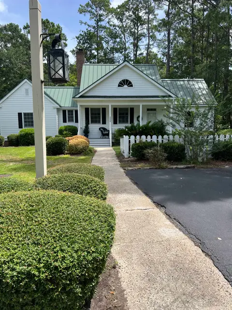 4404 Hitching Post Ln., Murrells Inlet, SC