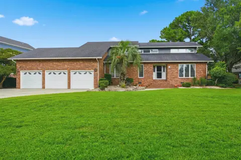 1911 Arundel Rd., Myrtle Beach, SC
