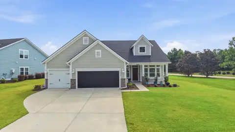5512 Whitebark Dr., Myrtle Beach, SC