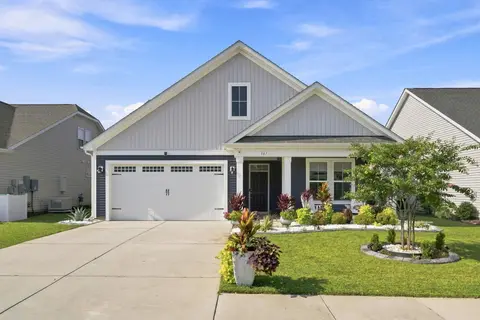 567 Shellbark Dr., Longs, SC