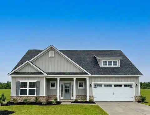 2508 Riverwood Rd, Conway, SC