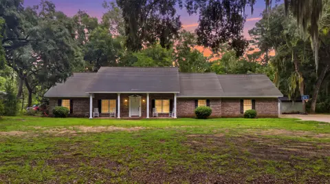 78 Sandpiper Ln., Georgetown, SC