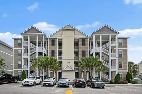 142 Ella Kinley Circle, Myrtle Beach, SC
