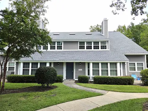 1206 Benna Dr., Myrtle Beach, SC