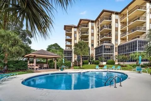 310 73rd Ave. N, Myrtle Beach, SC