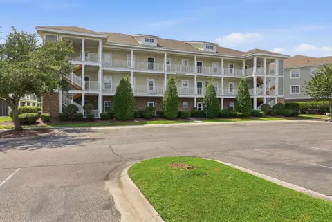 224 Castle Dr., Myrtle Beach, SC