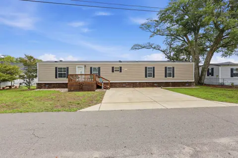 818 Wayne St., North Myrtle Beach, SC