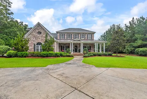 3987 Highway 813, Conway, SC