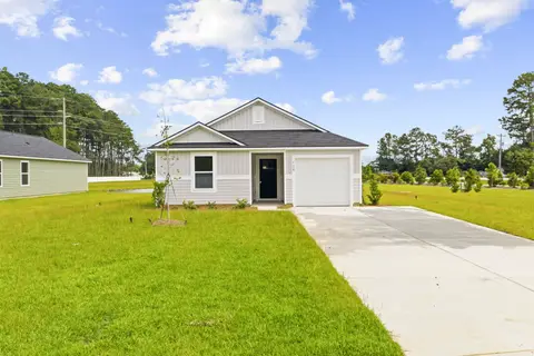 108 Birchwood Dr., Longs, SC