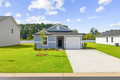 129 Birchwood Dr., Longs, SC