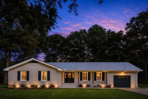 3700 Limerick Rd., Myrtle Beach, SC