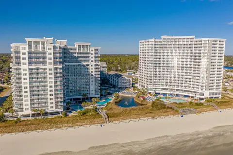 158 Sea Watch Dr., Myrtle Beach, SC