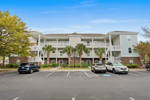 6253 Catalina Dr., North Myrtle Beach, SC