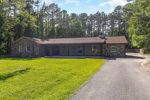 3705 Limerick Rd., Myrtle Beach, SC