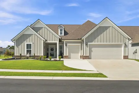 7297 Sarteano Dr., Myrtle Beach, SC