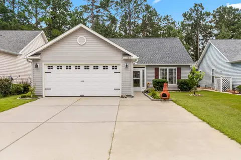 6479 Royal Pine Dr., Myrtle Beach, SC
