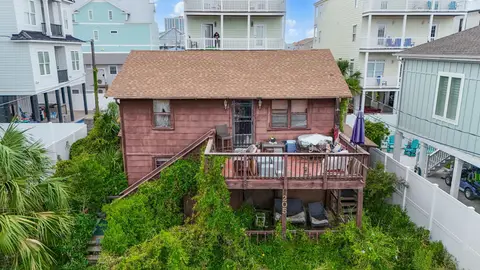 205 29th Ave. N, North Myrtle Beach, SC