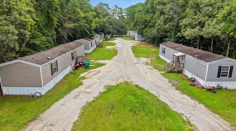853 Wachesaw Rd., Murrells Inlet, SC