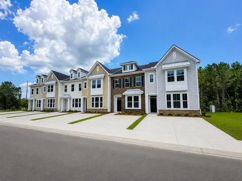 108 Kenan Wy, Myrtle Beach, SC