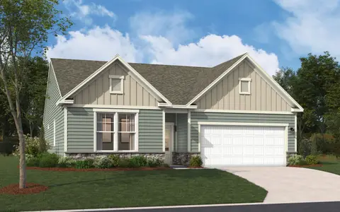 143 Avery Woods Dr., Longs, SC
