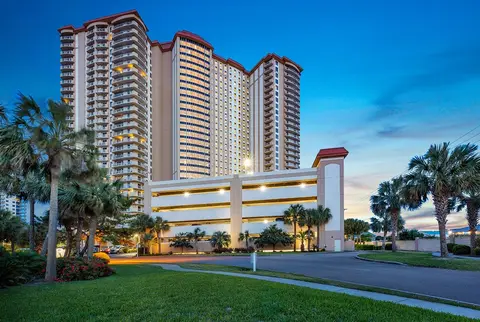 8500 Margate Circle, Myrtle Beach, SC