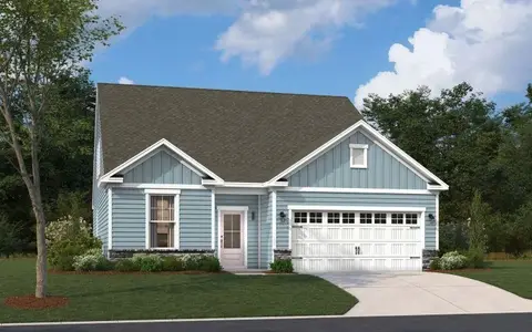 3144 Gadwall Dr., Aynor, SC