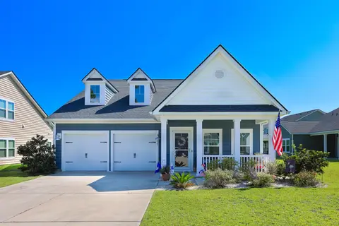 447 Craigflower Ct., Longs, SC