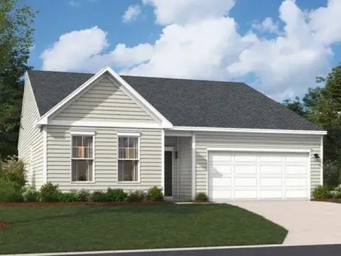 138 Cascade Dr., Conway, SC