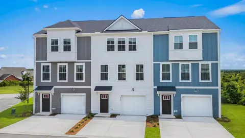 1203 Kingsport Rd., Little River, SC