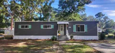 3031 Salem Circle, Murrells Inlet, SC