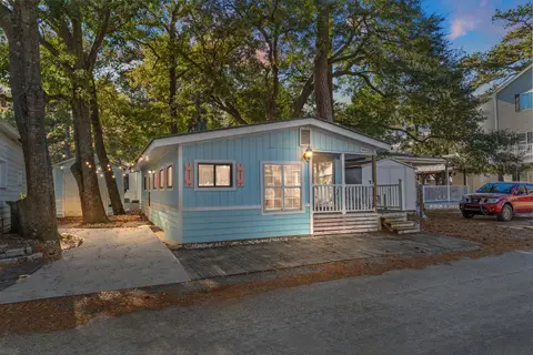6001-1401A S Kings Highway, Myrtle Beach, SC