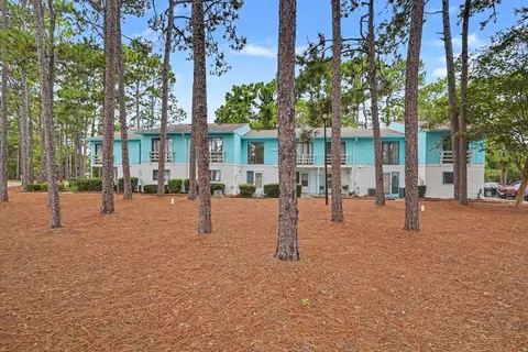1833 Crooked Pine Dr., Myrtle Beach, SC