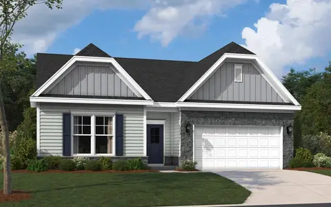 3128 Gadwall Dr., Aynor, SC