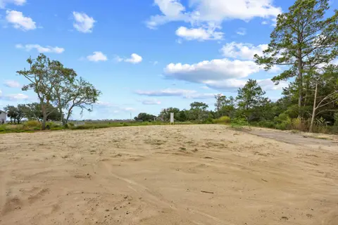 171 Melton Ave., Murrells Inlet, SC