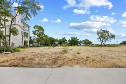 167 Melton Ave., Murrells Inlet, SC
