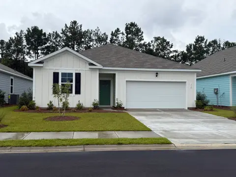 266 Ridley St, Longs, SC