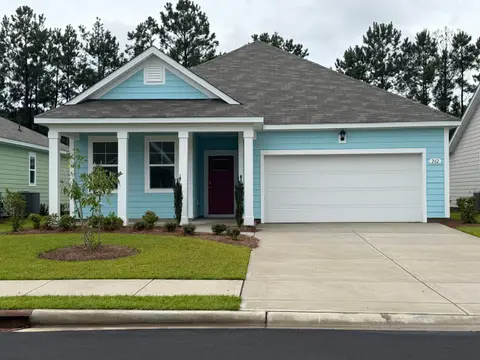 262 Ridley St, Longs, SC