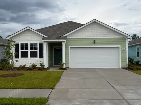 520 Duvall St., Longs, SC