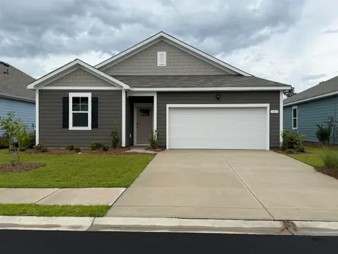 323 Ridley St, Longs, SC