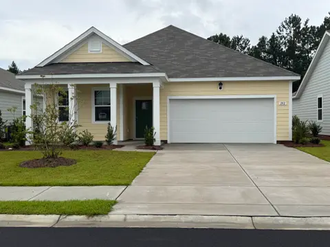 282 Ridley St, Longs, SC