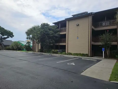223 Maison Dr., Myrtle Beach, SC